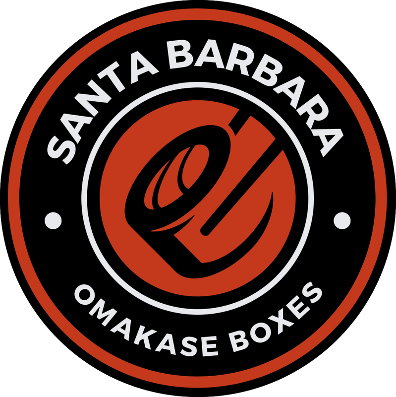 Gift Certificate