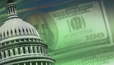 Tax Reduction Package For Home Based Businesses Tax Reduction Package For Home Based Businesses