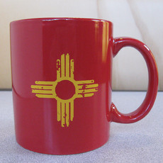 Coffee Mugs