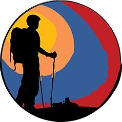 New Mexico Nomad