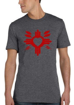 T- Shirts