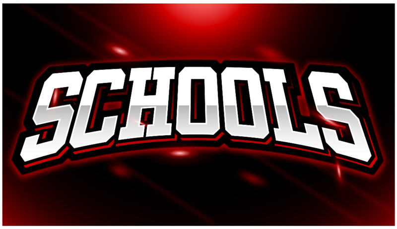 School Specific