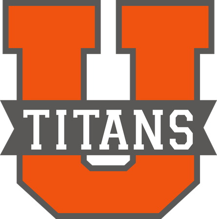 University High School - Orange City