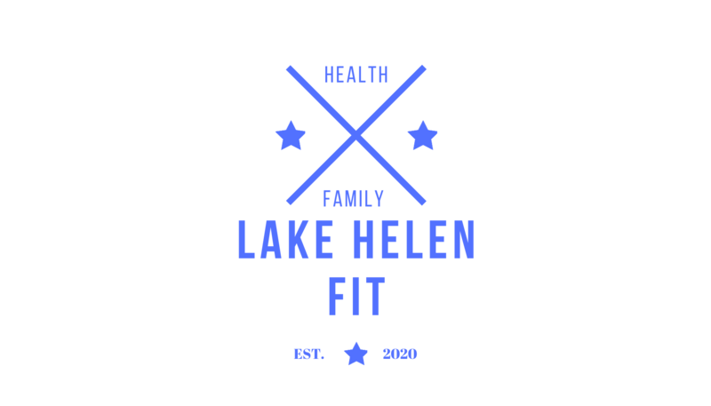 Lake Helen Fit