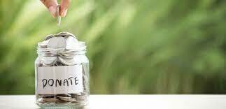 Sponsorship Opportunities