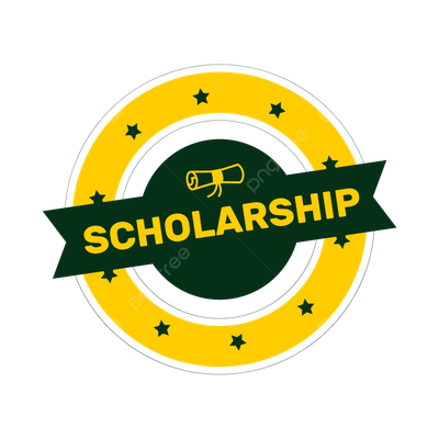 Scholarship
