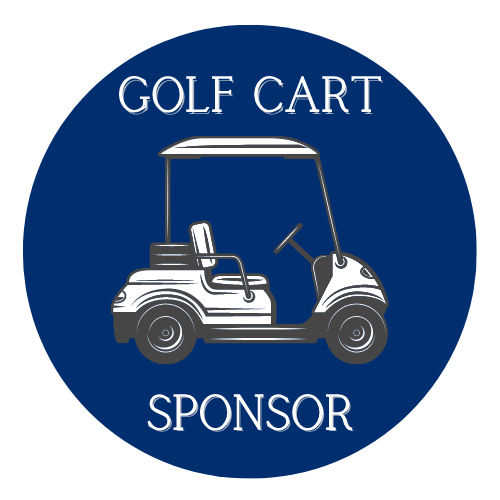 Cart Sponsorship