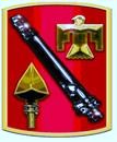 Steel Rain Association + NGAOK Annual Membership