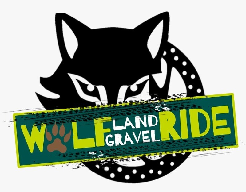 Wolvin Ride + BBQ