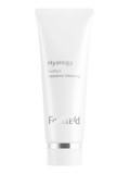 Очищающая эмульсия Forlled hyalogy p-effect clearance cleansing