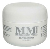 Крем с фитиновой кислотой Mene-moy nutri cream phytic acid 4%