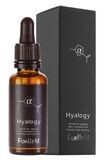 Сыворотка альфа Forlled hyalogy alpha 30ml