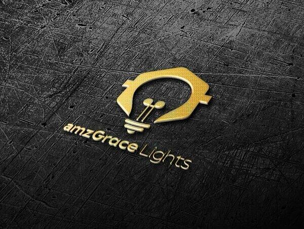 amzGrace_lights