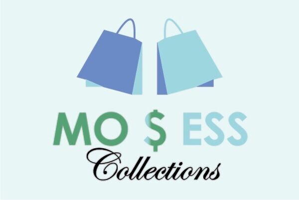 Mo $ Ess Collection Store