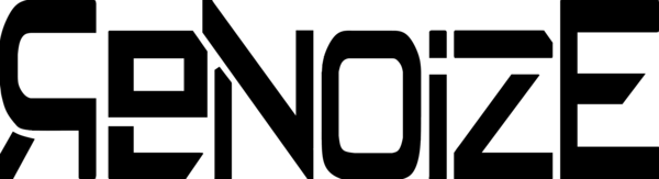 Renoize-Shop