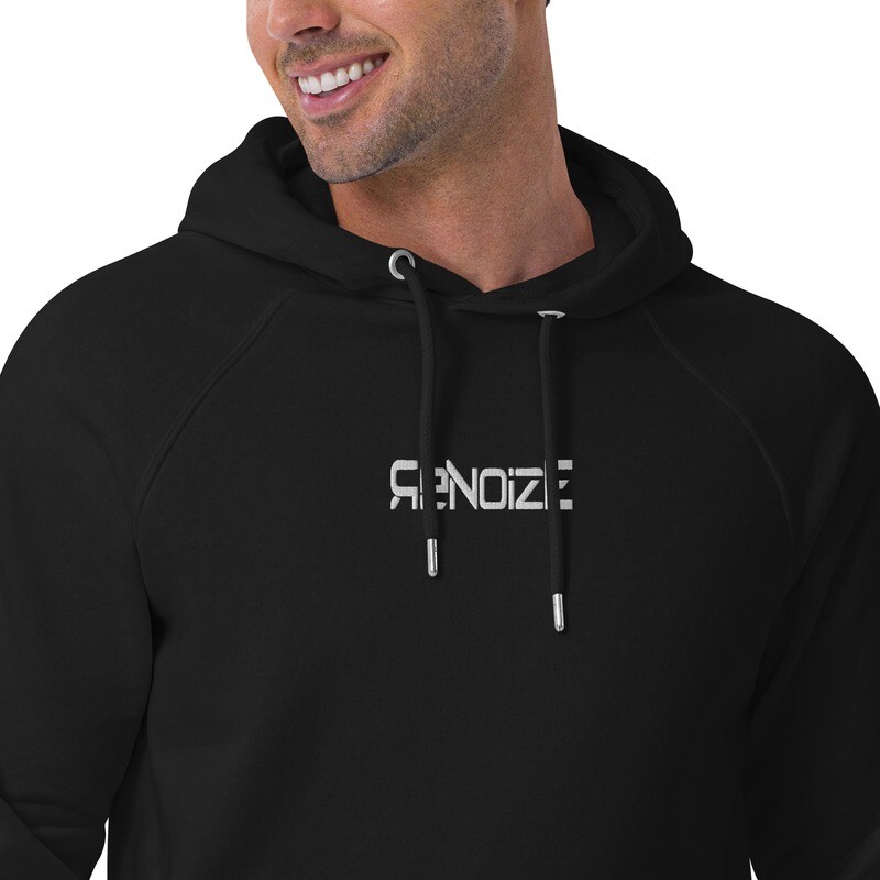 Unisex Renoize hoodie