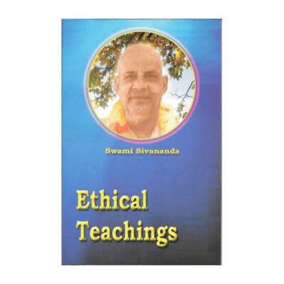 Ethical Teachings