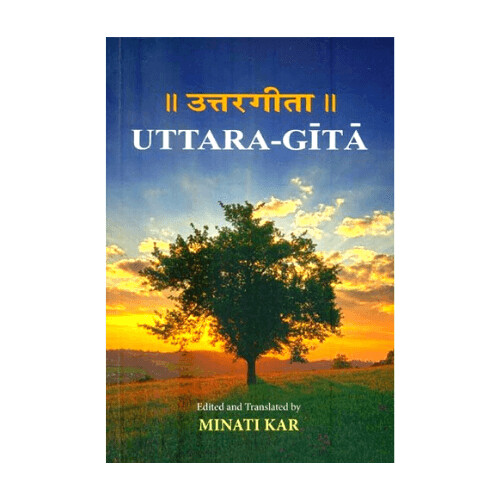 Uttara Gita