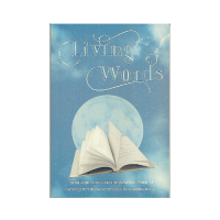 Living Words (English)
