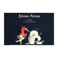 DIVINE FORMS Revealed By Sri Siva Shankar Baba