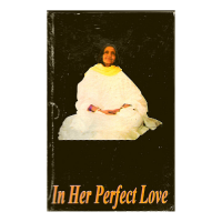 In Her perfect Love
