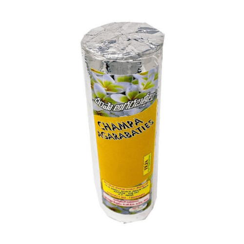 Champa Agarabatti (500g)
