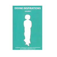 Divine Inspirations Vol 5
