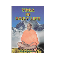 Yoga In Daily Life