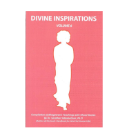 Divine Inspirations vol6