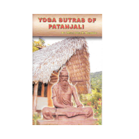 Yoga Sutras Of Patanjali