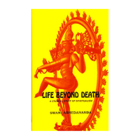 Life Beyond Death A Critical Study of Spiritualism
