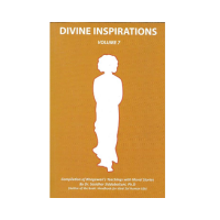 Divine Inspirations Vol7