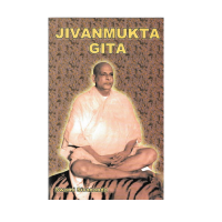 Jivanmukta Gita