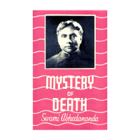Mystery of Death