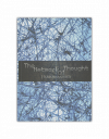 The Network of Thought - J Krishnamurti