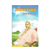 Jnana yoga