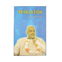 Revelation