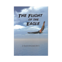The Flight of the Eagle
