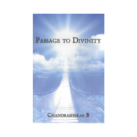 Passage to Divinity