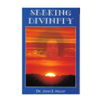 Seeking Divinity
