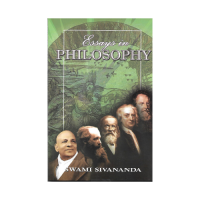 Essays in Philosophy (English)