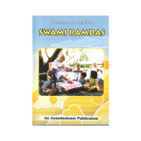 Stories as told by Swami Ramdas