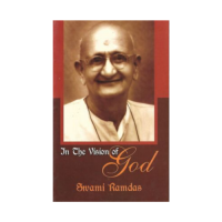 In The Vision of God (English)