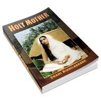 Holy Mother (English)