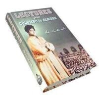 Lectures from Colombo to Almora (English)