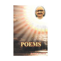 Poems -Swami Ramdas