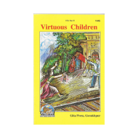 Virtuous Children