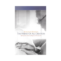 Bhagavan Ramana, The Friend of All Creation (English)