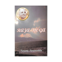 Raja Yoga