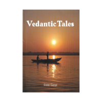 Vedantic Tales